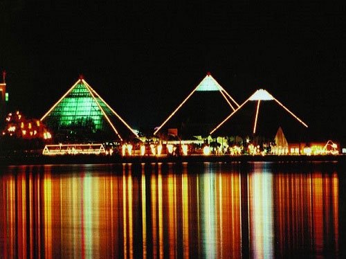 Fine Dining and Houston Attractions